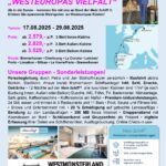 Westeuropa Folder 8 (002)