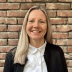 Anne Saalmann Anne Saalmann