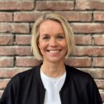 Simone Mensing Simone Mensing