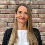 Birgitta Vennemann Birgitta Vennemann