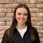 Sophia Plate Sophia Plate