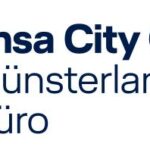 LOGO LCC Westmünsterland Reisebüro